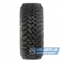 Toyo Open Country M/T 275/70 R18 125/122P