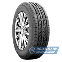 Toyo Open Country U/T 235/65 R17 104H