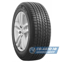 Toyo Open Country W/T 255/55 R18 109H XL
