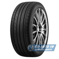 Toyo Proxes C1S 275/40 ZR19 101Y