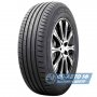 Toyo Proxes CF2 SUV 225/55 R18 98V