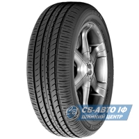 Toyo Proxes R39 185/60 R16 86H