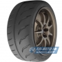 Toyo Proxes R888R 195/50 R15 82V