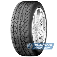 Toyo Proxes ST II 265/45 R22 109V