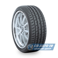 Toyo Proxes T1 Sport 225/45 ZR19 96Y XL RG