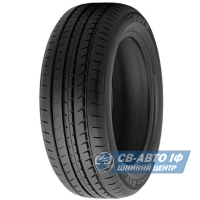 Toyo R37 225/55 R18 98H