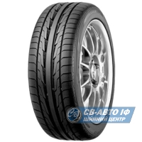 Toyo TYDRB 205/55 R16 91V
