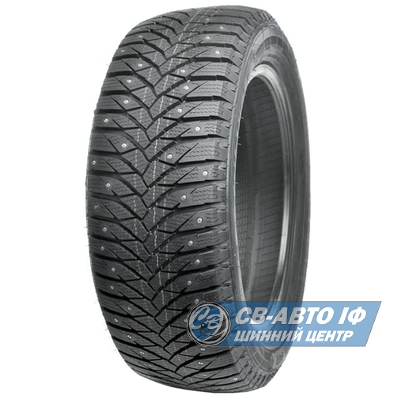 Triangle Icelink PS01 215/55 R17 98T XL (под шип)