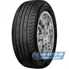 Triangle TE301 175/70 R13 82H