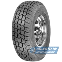 Triangle TR246 235/85 R16 120/116Q