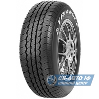 Triangle TR258 275/65 R17 115S