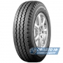 Triangle Mileage plus TR652 195/65 R15C 98/96T