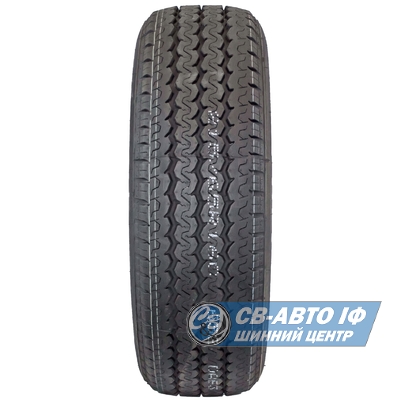 Triangle Mileage plus TR652 215/70 R15C 109/107R