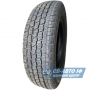 Triangle TR767 185/75 R16C 104/102Q