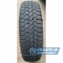 Triangle TR767 185/75 R16C 104/102Q