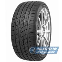 Tristar Snowpower SUV Ice-Plus S220 275/40 R20 106V XL