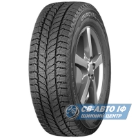 Uniroyal SnowMax 2 195 R14C 106/104Q