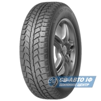 Uniroyal Tiger Paw Ice & Snow 2 185/60 R14 82S (под шип)