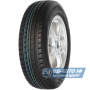 Viatti Strada Asimmetrico V-130 175/65 R14 82H