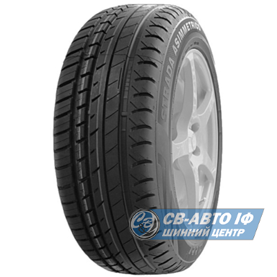 Viatti Strada Asimmetrico V-130 175/65 R14 82H