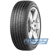 Viking Protech HP 205/50 R16 87W