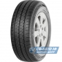 Viking TransTech II 195/65 R16C 104/102T