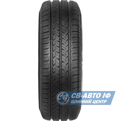 Viking TransTech II 195/65 R16C 104/102T