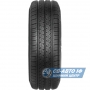 Viking TransTech II 205/75 R16C 110/108R