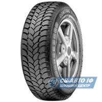 Vredestein Comtrac All Season 215/75 R16C 113/111R