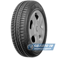 Vredestein T-Trac 175/65 R14 82T