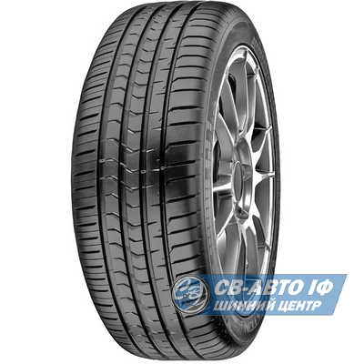 Vredestein Ultrac 215/65 R16 98H