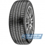 Vredestein Ultrac 235/50 R18 101Y XL