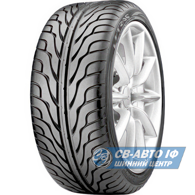 Vredestein Ultrac 215/45 R17 91Y XL