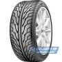 Vredestein Ultrac 235/50 R19 99V