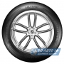 Vredestein Ultrac 235/65 R17 108V XL