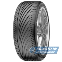 Vredestein Ultrac Sessanta 275/45 ZR19 108Y XL