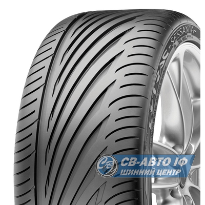 Vredestein Ultrac Sessanta 275/45 ZR19 108Y XL