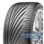 Vredestein Ultrac Sessanta 275/45 ZR19 108Y XL