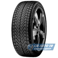 Vredestein Wintrac Xtreme 215/55 R16 97H XL