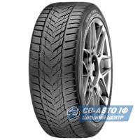 Vredestein Wintrac Xtreme S 215/70 R16 100H