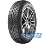 Wanli Winter-maX U1 SW611 185/65 R15 88T