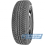 Wanli Winter-maX U1 SW611 185/65 R15 88T