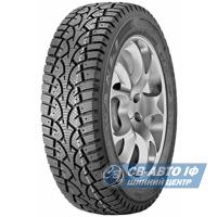 Wanli Winter Challenger 195/60 R16C 99/97T (под шип)