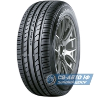 WestLake Sport SA-37 255/45 R20 105W XL