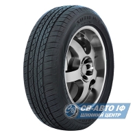 WestLake SU318 H/T 245/60 R18 105T