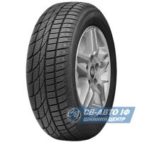 WestLake Snowmaster SW601 185/70 R14 88T