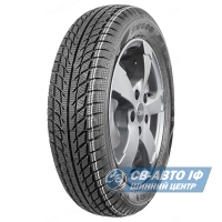 WestLake SW608 Snowmaster 195/60 R15 88H