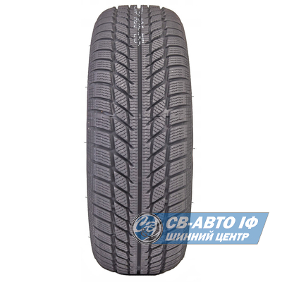 WestLake SW608 Snowmaster 175/65 R14 82H