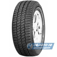 WestLake SW612 235/65 R16C 115/113R