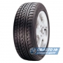 Yokohama AVS Winter V901 225/50 R16 92H